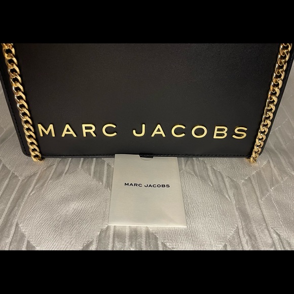 SOLD ELSEWHERE - Picture 15 of 15